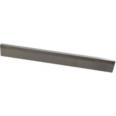 Value Collection 1/8 Inch Wide x 1/2 Inch High x 4-1/2 Inch Long Parallel Blade Cutoff Blade
Value Collection 1/8 Inch Wide x 1/2 Inch High x 4-1/2 Inch Long Parallel Blade Cutoff Blade