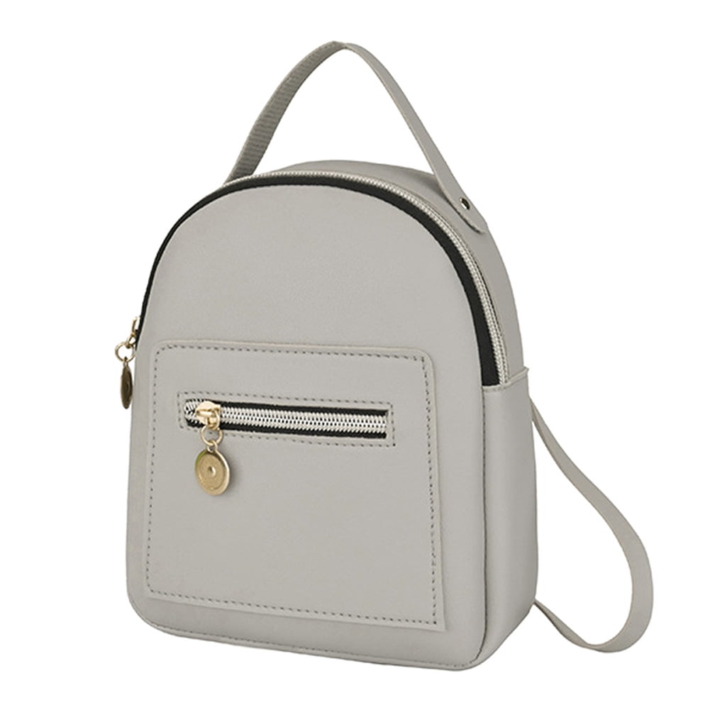 fashion backpacks for women