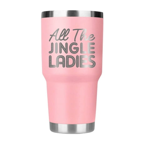 Cups Stainless Steel for Cold & Hot Drinks Vacuum Insulated Insulated Water Bottle for Gift
Cups Stainless Steel for Cold & Hot Drinks Vacuum Insulated Insulated Water Bottle for Gift