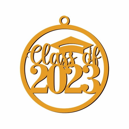 soikfihs Graduation Season Wooden Listing Decoracione Present Decorations Decor Graduate Photo Booth Prop Graduation Party Favors Supplies 2023 Wooden Sign
soikfihs Graduation Season Wooden Listing Decoracione Present Decorations Decor Graduate Photo Booth Prop Graduation Party Favors Supplies 2023 Wooden Sign