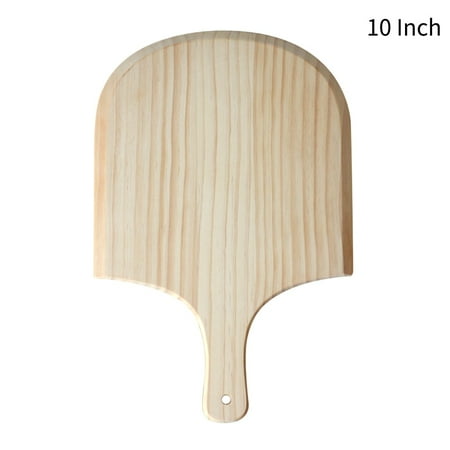 Shovel Wooden Pizza Paddle Tray Kitchen Cutting Board Pastry Tools Peel Accessories Spatula Style Baware Hanging With Handle
Shovel Wooden Pizza Paddle Tray Kitchen Cutting Board Pastry Tools Peel Accessories Spatula Style Baware Hanging With Handle