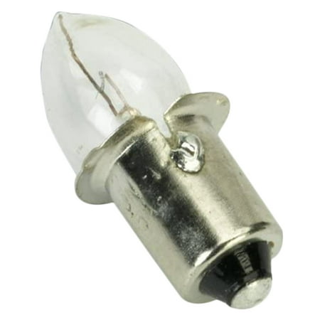 Securlec Krypton PF Torch Bulb