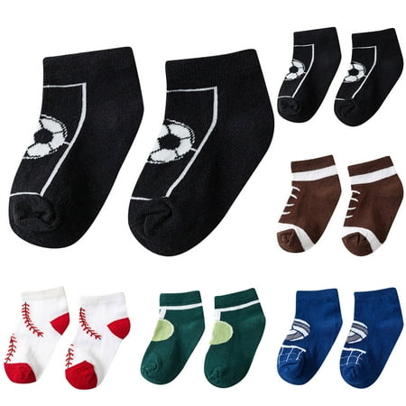 Vedolay Thigh High Socks Womens Lace No Show Thin Socks Cute Heart Breathable Mesh Socks Non Slip Low Cut Invisible Socks for Women Brown 0-12 Months
Vedolay Thigh High Socks Womens Lace No Show Thin Socks Cute Heart Breathable Mesh Socks Non Slip Low Cut Invisible Socks for Women Brown 0-12 Months