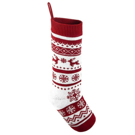 WSBDENLK Clearance Home Decor Christmas Decoration Socks Festival Printing Gift Bag Pendant Candy Bag Rollbacks
WSBDENLK Clearance Home Decor Christmas Decoration Socks Festival Printing Gift Bag Pendant Candy Bag Rollbacks