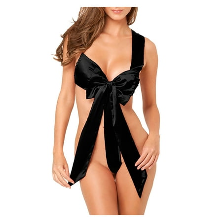 〖Hellobye〗New Sexy Fashion Lace Lingerie Underwear Sleepwear Steel Ring Pajamas Garter
〖Hellobye〗New Sexy Fashion Lace Lingerie Underwear Sleepwear Steel Ring Pajamas Garter
