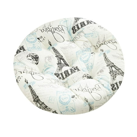 Cushion Clearance! Drtknnz Round Cushion Round Cushions Are Used for Computer Cushions Office Cotton And Linen Cushion Round Cushion Clearance Sales
Cushion Clearance! Drtknnz Round Cushion Round Cushions Are Used for Computer Cushions Office Cotton And Linen Cushion Round Cushion Clearance Sales
