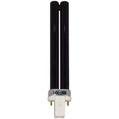 Replacement for COUNTERFEIT COP CONSYGEN replacement light bulb lamp