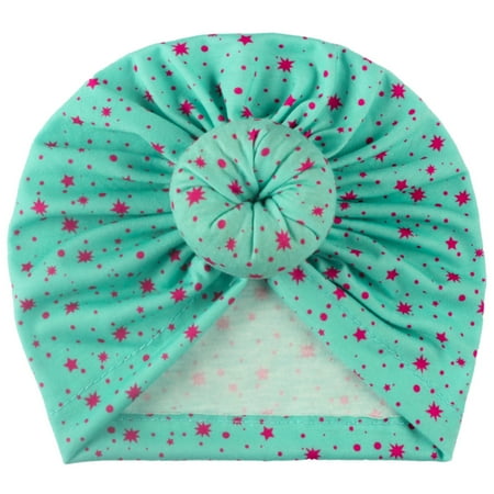 Relanfenk Baby Hats Toddler Kids Boy Girl Star Print Knotted Beanie Headwear Accessories Hat
Relanfenk Baby Hats Toddler Kids Boy Girl Star Print Knotted Beanie Headwear Accessories Hat