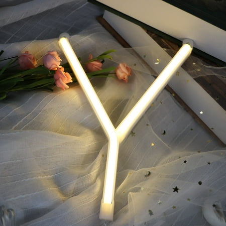 ZHIYU LED Neon Lights Alphanumeric LED Decoration Lights LED Sign Modeling Lights For Decorating Weddings Parties And 2021 Christmas
ZHIYU LED Neon Lights Alphanumeric LED Decoration Lights LED Sign Modeling Lights For Decorating Weddings Parties And 2021 Christmas