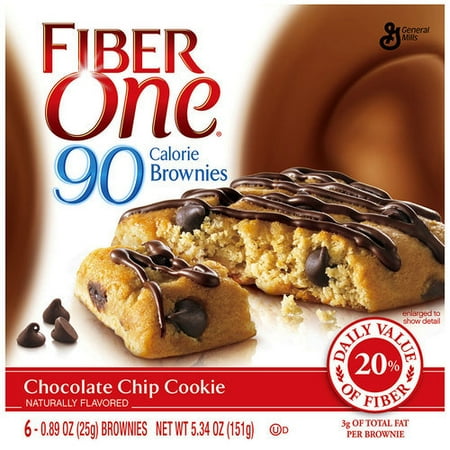 Chocolate Chip Cookie Calorie Count Chocolate Chip Cookie Calorie Count