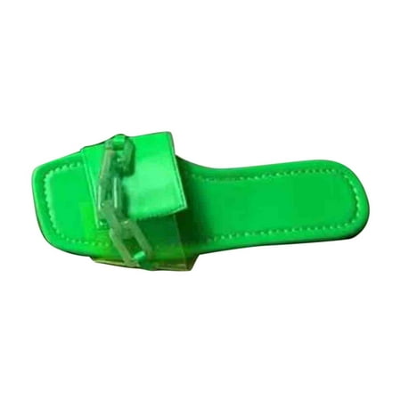 Womens Flats Sandals Open Toe Lightweight Summer Casual Walking Shoes Beach Sandal One Strap Slip On Slides Slippers
Womens Flats Sandals Open Toe Lightweight Summer Casual Walking Shoes Beach Sandal One Strap Slip On Slides Slippers
