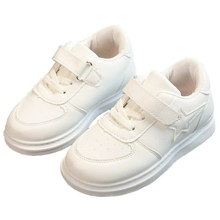 Daclay Kids Shoes Outdoor Shock-resistant Running Shoes Faishion Sneakers For Boys Girls
Daclay Kids Shoes Outdoor Shock-resistant Running Shoes Faishion Sneakers For Boys Girls