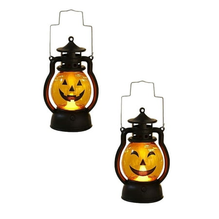 Children s Handheld Pumpkin Light Up Kids Led Lights Battery Operated Pumpkin Light Indoor Outdoor Decoration Ornaments Funny Expressio. 2PCS Christmas Hanging Ornament And Ornament Elegant Christmas
Children s Handheld Pumpkin Light Up Kids Led Lights Battery Operated Pumpkin Light Indoor Outdoor Decoration Ornaments Funny Expressio. 2PCS Christmas Hanging Ornament And Ornament Elegant Christmas