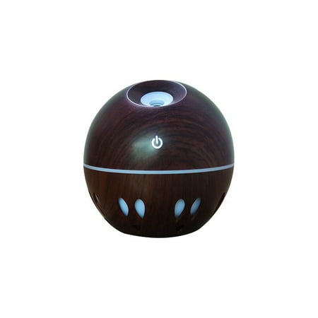 New Portable Air-Aroma Essential Oil Diffuser LED Aroma Aromatherapy Humidifier home appliances kitchen home & kitchen
New Portable Air-Aroma Essential Oil Diffuser LED Aroma Aromatherapy Humidifier home appliances kitchen home & kitchen