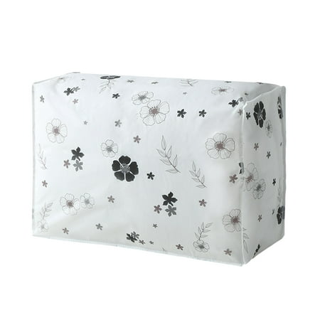Shoe Storage under Bed Organizer Fabric Storage Cubes Large Canvas Storage Bag Foldable Closet under Bed Cover 30 Gallon Storage Containers with Lids Bedroom Organization And Storage Storage Bags
Shoe Storage under Bed Organizer Fabric Storage Cubes Large Canvas Storage Bag Foldable Closet under Bed Cover 30 Gallon Storage Containers with Lids Bedroom Organization And Storage Storage Bags