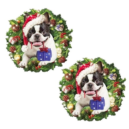 Buodes Ornament Hooks Christmas Gift For Her Gift For Christmas Resin Pendant Christmas Tree Decoration
Buodes Ornament Hooks Christmas Gift For Her Gift For Christmas Resin Pendant Christmas Tree Decoration