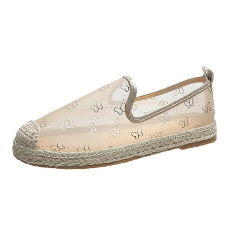 Qufokar Womens Boots Mid Calf High Heel Shoes Women Casual Women Breathable Lace Up Shoes Flats Casual Shoes Unisex Lightweight Mesh Work Shoes Sporty Breathable Slip Work Trainers
Qufokar Womens Boots Mid Calf High Heel Shoes Women Casual Women Breathable Lace Up Shoes Flats Casual Shoes Unisex Lightweight Mesh Work Shoes Sporty Breathable Slip Work Trainers