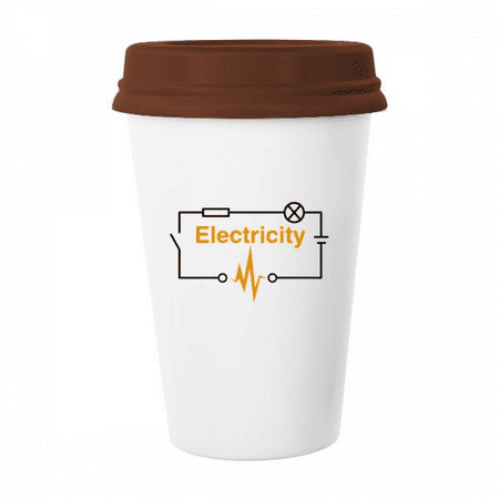 Electric Wave Battery Resistance Switch Mug Coffee Drinking Glass Pottery Cerac Cup Lid
Electric Wave Battery Resistance Switch Mug Coffee Drinking Glass Pottery Cerac Cup Lid