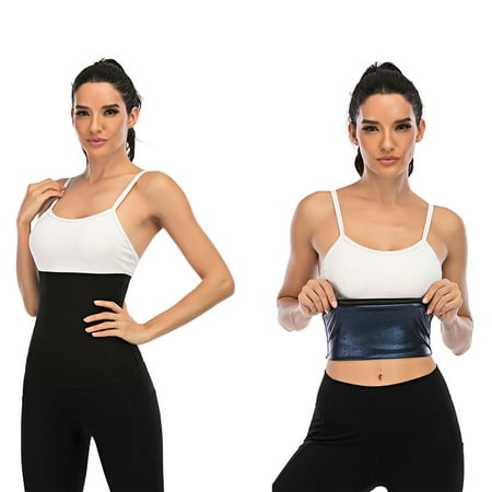 Corrective Underwear Slimming Body Shaper Waist Trainer Tummy Control Belt Fajas Corset for Women
Corrective Underwear Slimming Body Shaper Waist Trainer Tummy Control Belt Fajas Corset for Women
