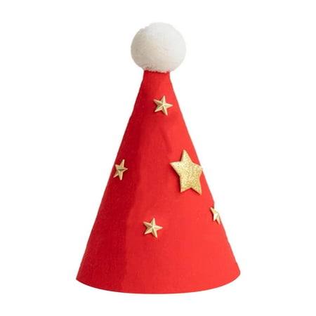 Event Planner Organizer Party Event Chairs Event Planner Organizer with Tabs And Pockets Event Dress for Women plus Size Event & Party Christmas Decorative Photo Props Atmosphere Party Santa Party
Event Planner Organizer Party Event Chairs Event Planner Organizer with Tabs And Pockets Event Dress for Women plus Size Event & Party Christmas Decorative Photo Props Atmosphere Party Santa Party