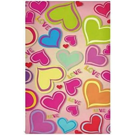 Hyjoy Valentine s Day Love Heart Kitchen Towel Set of 6 Super Soft Absorbent Hand Towel Tea Towel Home Restaurant Tableware Cleaning Rag for Kitchen Hotel Beach Bathroom Gym etc.
Hyjoy Valentine s Day Love Heart Kitchen Towel Set of 6 Super Soft Absorbent Hand Towel Tea Towel Home Restaurant Tableware Cleaning Rag for Kitchen Hotel Beach Bathroom Gym etc.