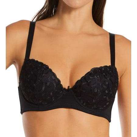 Wynette by Valmont Molden Lift Underwire Bra