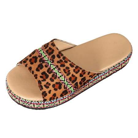 Blphud Summer Slides for Women 2024 Women Heel Sandals Summer Fashion Rhinestone Suede Flat Heel Platform Slippers Lady Sandals Women Slippers Womens Sandals Heels Brown 41
Blphud Summer Slides for Women 2024 Women Heel Sandals Summer Fashion Rhinestone Suede Flat Heel Platform Slippers Lady Sandals Women Slippers Womens Sandals Heels Brown 41