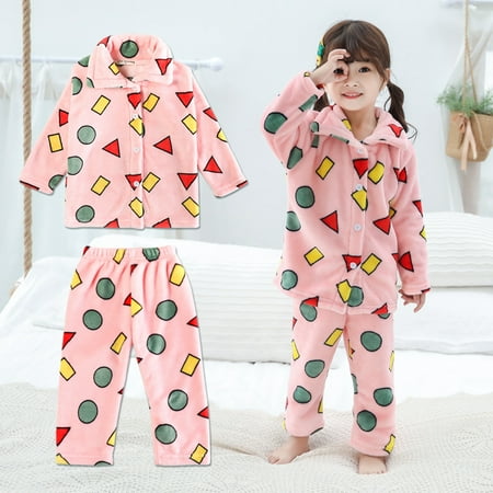 Mrat Pajama Sets Women Pajama Set Short Sleeve Toddler Kids Baby Boys Girls Cartoon Pajamas Winter Warm Coats Pants Outfits Set Pajamas Set Cami Sleepwear
Mrat Pajama Sets Women Pajama Set Short Sleeve Toddler Kids Baby Boys Girls Cartoon Pajamas Winter Warm Coats Pants Outfits Set Pajamas Set Cami Sleepwear
