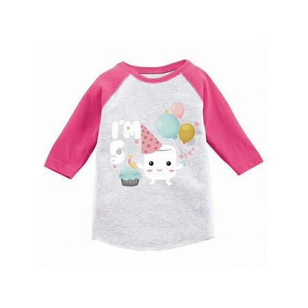 Awkward Styles Toddler Raglan Marshmallow Birthday Party 5th B Day Themed Party Gifts Raglan Birthday Shirt Marshmallow Raglan for Kids Outfit I m Five Shirt Gifts for 5 Year Old 5th Birthday Party
Awkward Styles Toddler Raglan Marshmallow Birthday Party 5th B Day Themed Party Gifts Raglan Birthday Shirt Marshmallow Raglan for Kids Outfit I m Five Shirt Gifts for 5 Year Old 5th Birthday Party