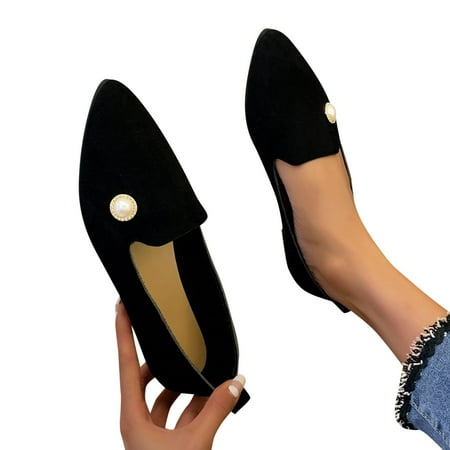NECHOLOGY Slingback Shoes for Women Fashion Womens Breathable Lace Up Shoes Flats Casual Casual Shoes for Women Size 11 Black 8
NECHOLOGY Slingback Shoes for Women Fashion Womens Breathable Lace Up Shoes Flats Casual Casual Shoes for Women Size 11 Black 8