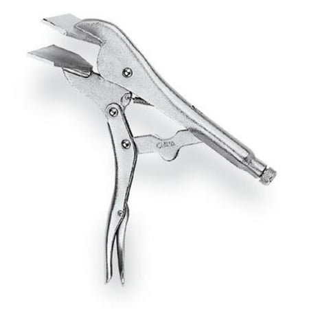 Radnor 8R Style 8 Locking Sheet Metal Tool (8 Pack)
