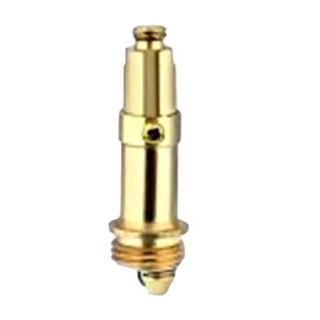 Copper Bath Sink Plug Manual Lift Drain Plug Drain Strainer Adjustable Basin Waste Drain Bath Sink Push Button Plug for Kitchen -
Copper Bath Sink Plug Manual Lift Drain Plug Drain Strainer Adjustable Basin Waste Drain Bath Sink Push Button Plug for Kitchen -