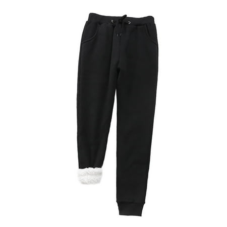 Jumpsuits Bodysuit For Women Ladies Pure Color Big Yard Filling Loose Thickening Show Thin Warm Pants Trousers Lingerie For Women Thermal Underwear Body Suits Women Clothing
Jumpsuits Bodysuit For Women Ladies Pure Color Big Yard Filling Loose Thickening Show Thin Warm Pants Trousers Lingerie For Women Thermal Underwear Body Suits Women Clothing