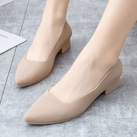 Cathalem Women Sandals Fashion Casual Slip On Sandals Women Summer Waterproof Non Slip Outer Women Casual Shoes Size 11 Beige 6
Cathalem Women Sandals Fashion Casual Slip On Sandals Women Summer Waterproof Non Slip Outer Women Casual Shoes Size 11 Beige 6