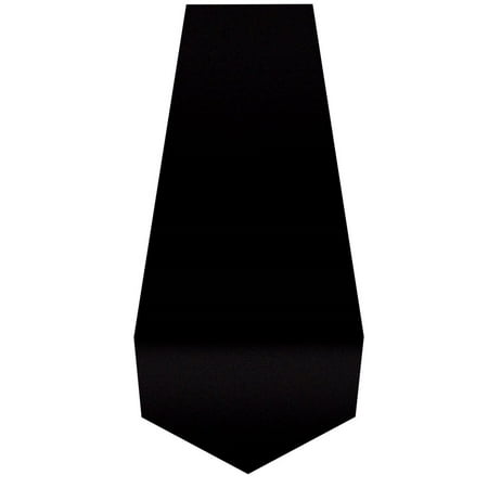 OWNTA Funny Skeleton Black Pattern Elegant Polyester Table Runner Perfect for Your Tables - Dining Table Decoration 
OWNTA Funny Skeleton Black Pattern Elegant Polyester Table Runner Perfect for Your Tables - Dining Table Decoration