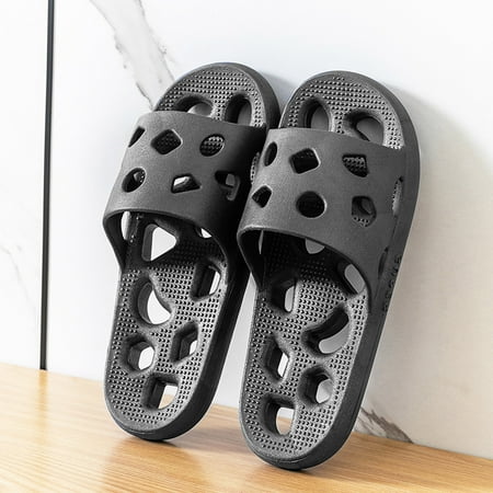 eczipvz Mens Sandals Mens Sport Sandals Closed Toe Outdoor Fisherman Shoes Leather Summer Beach Loafters Breathable Anti-Slip Black
eczipvz Mens Sandals Mens Sport Sandals Closed Toe Outdoor Fisherman Shoes Leather Summer Beach Loafters Breathable Anti-Slip Black