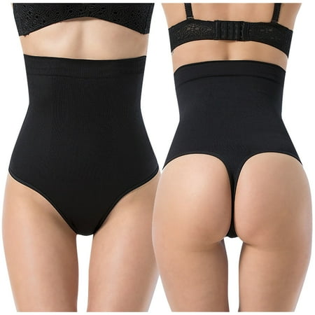 UDAXB Lingerie Women High Waist Pants Abdomen Briefs Sculpting Underwear Body Shaper Plus Size
UDAXB Lingerie Women High Waist Pants Abdomen Briefs Sculpting Underwear Body Shaper Plus Size
