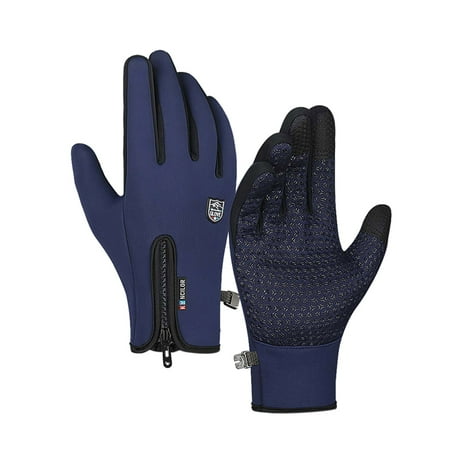 Winter Sports Fleece Warm Gloves Rouch Screen Ski Bike Riding Cold Proof Outdoor Gloves Winter Gloves For Women Winter Gloves For Women Cold Weather Winter Gloves Women Winter Work Gloves Womans
Winter Sports Fleece Warm Gloves Rouch Screen Ski Bike Riding Cold Proof Outdoor Gloves Winter Gloves For Women Winter Gloves For Women Cold Weather Winter Gloves Women Winter Work Gloves Womans