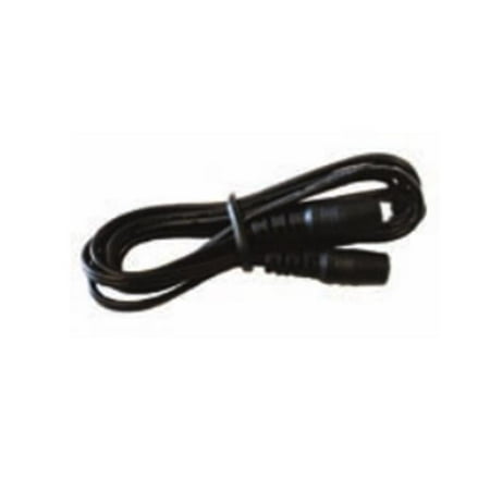 Westgate UCCOP-3F 3 Ft. Under Cabinet Light Coupling Both Side Female