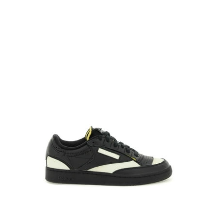 Maison margiela x reebok project 0 cc memory of v2 sneakers