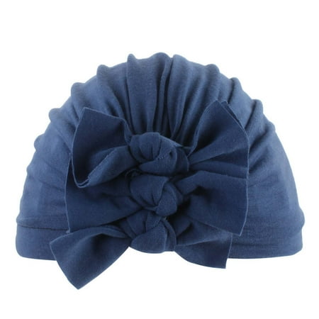 Dadaria Baby Girl Winter Hat 0-6Months Toddler Baby Boys Girls Cute Knitted Cloth Solid Color Pleated Bow Hat Headwear Accessories Blue 0-6Months Girls
Dadaria Baby Girl Winter Hat 0-6Months Toddler Baby Boys Girls Cute Knitted Cloth Solid Color Pleated Bow Hat Headwear Accessories Blue 0-6Months Girls