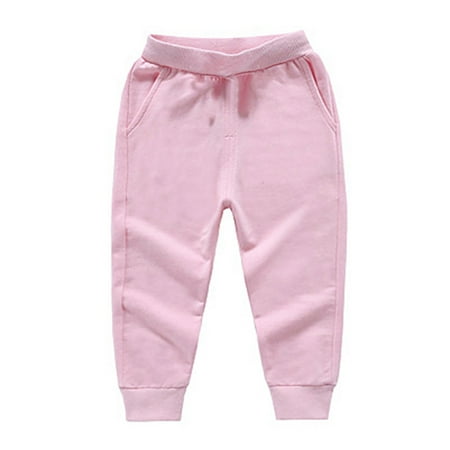 Pants for Boys Winter Bow Solid Color Trousers Warm Loose Stretchy Comfy Relaxed Style Sweatpants for Kids
Pants for Boys Winter Bow Solid Color Trousers Warm Loose Stretchy Comfy Relaxed Style Sweatpants for Kids