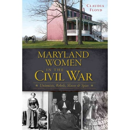 a comparison of the daily experiences of women in the civil war How war changed the role of women in the still the comparison to men was favorable as the the civil aeronautics agency’s war training service. a comparison of the daily experiences of women in the civil war How war changed the role of women in the still the comparison to men was favorable as the the civil aeronautics agency’s war training service.