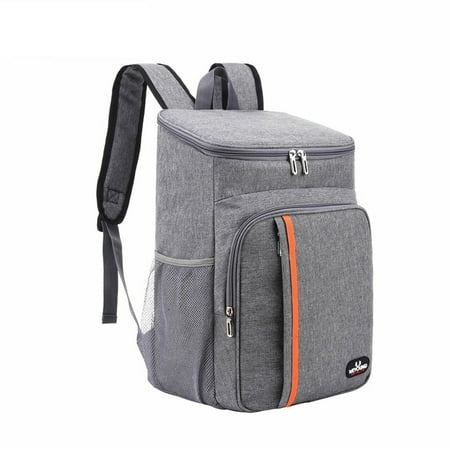 Cuhas Home Decor Large Capacity Freezer Backpack Waterproof Soft Lunch Backpack Men S and Women S Camping Hiking Insulation Bag Room Decor
Cuhas Home Decor Large Capacity Freezer Backpack Waterproof Soft Lunch Backpack Men S and Women S Camping Hiking Insulation Bag Room Decor