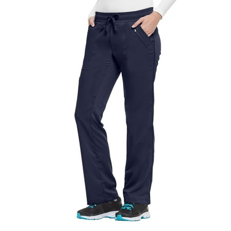 healing hands Purple Label 9139 Navy M