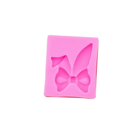 Cookie Moulds Washable Silicone Cake Cake Candy Chocolate Decorating Tray DIY Craft Project
Cookie Moulds Washable Silicone Cake Cake Candy Chocolate Decorating Tray DIY Craft Project