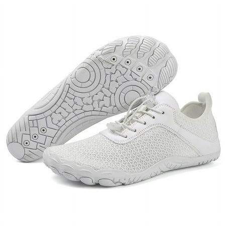 ZBCHLS Hike Footwear Barefoot Womens Hike Shoes Hike Footwear Barefoot Mens Healthy & Non-Slip Barefoot Shoes
ZBCHLS Hike Footwear Barefoot Womens Hike Shoes Hike Footwear Barefoot Mens Healthy & Non-Slip Barefoot Shoes