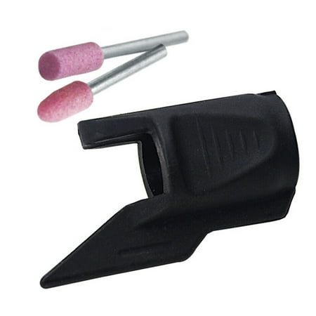 Drill Rotary Saw Sharpening Attachment with Polishing Tools Replacement Drill Tools Repair
Drill Rotary Saw Sharpening Attachment with Polishing Tools Replacement Drill Tools Repair