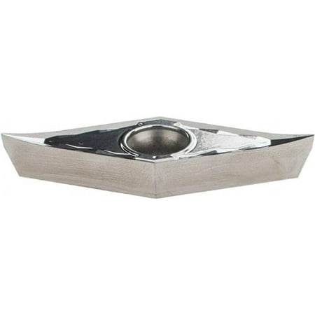 Iscar VCGT330 AS IC20 Carbide Turning Insert 35° Diamond (1 Piece)