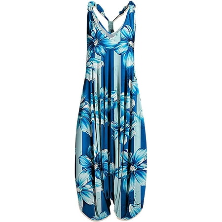 CebDs 2023 Jumpsuits for Women Women s Summer Casual Deep V Neck Short Sleeve Wrap Drawstring Waist Jumpsuit Romper
CebDs 2023 Jumpsuits for Women Women s Summer Casual Deep V Neck Short Sleeve Wrap Drawstring Waist Jumpsuit Romper